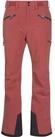 Bergans Funktionshose Hose lang W OPPDAL INSULATED LADY PANTS