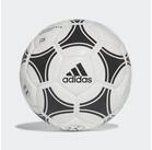 adidas Performance Fu&szlig;ball TANGO ROSARIO BALL (1-St)