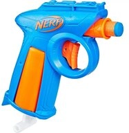 Vedes Spiel Nerf N Series Flex