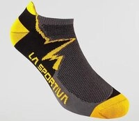 La Sportiva Funktionssocken Climbing Socks