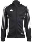 adidas Performance Trainingsjacke adidas Kinder Trainingsjacke Tiro 24 Track...