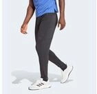 adidas Performance Sporthose DESIGNED FOR TRAINING HYBRID