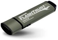 Kanguru FlashTrust USB 3.0 32GB USB-Stick USB Typ-A 3.2 Gen 1 (3.1 Gen 1) G...