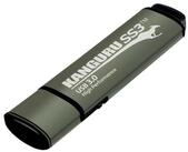 Kanguru SS3 - 32GB USB-Stick