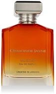 Ormonde Jayne K&ouml;rperpflegeduft Ormonde Jayne La Route de La Soie Muscat Eau de