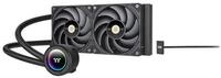 Thermaltake CPU K&uuml;hler Thermaltake TOUGHLIQUID 240 EX Pro ARGB Sync AIO