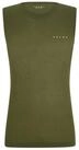 FALKE Unterziehshirt Falke Herren Tanktop Singlet Ultralight Cool 33772