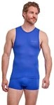 FALKE Tanktop Top k&uuml;hlend f&uuml;r warme Temperaturen (1-tlg) k&uuml;hlend f&uuml;r warme