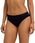 FALKE Slip FALKE Underwear - Bottoms Ultralight Cool (1-St., 1) k&uuml;hlend f&uuml;r...