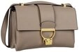 COCCINELLE Handtasche Arlettis, Schultertaschen