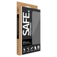 PanzerGlass Displayschutzfolie f&uuml;r iPhone 12 / 12 Pro, Edge-to-Edge Displayschutz