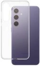 SAFE by PanzerGlass Smartphone-H&uuml;lle SAFE. by Case Samsung Galaxy S24 Plus,...