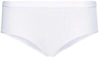 Odlo Slip Odlo Damen Unterhose Active F-Dry Light Eco SUW Bottom Panty 141181