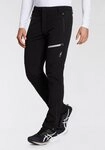 CMP Softshellhose MAN PANT