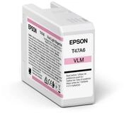 Epson Tintenpatr, viv light mag. T 47A60N 50ml Tintenpatrone