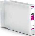 Epson Tintenpatrone