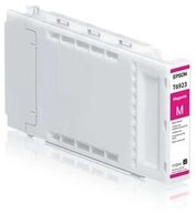 Epson UltraChrome XD T692300 Druckerpatrone 1 St&uuml;ck(e) Original Magenta