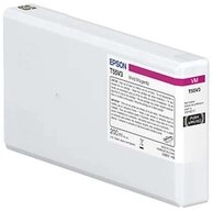 Epson Epson UltraChrome Pro10 Druckerpatrone 1 St&uuml;ck(e) Original Magenta