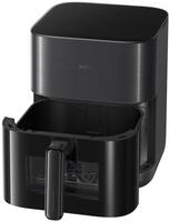 Mova Hei&szlig;luftfritteuse FD10 Pro