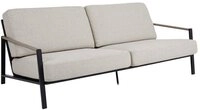 Brafab Gartenlounge-Sessel