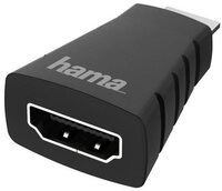 Hama HDMI-Adapter