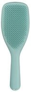 TANGLE TEEZER Haarb&uuml;rste Die ultimative Detangler gro&szlig;e Marine Teal...