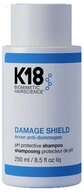 K18 Haarsp&uuml;lung K18 Damage Shield pH Protective Shampoo 250ml