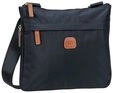 Bric's Rucksack X-Bag