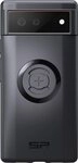 SP Connect Handyh&uuml;lle SP Connect SP Phone Case SPC+ Pixel 6 - schlanke...