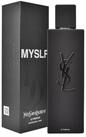YVES SAINT LAURENT Eau de Parfum