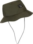 Salewa Baseball Cap SALEWA Regenhut Puez PTX Rain Hat