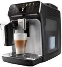 Philips Kaffeevollautomat