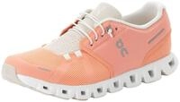 ON RUNNING Cloud 5 Sneaker