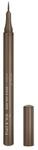 IsaDora Augenbrauen-Stift Brow Fine Liner, Alle Hauttypen