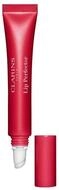 Clarins Lipgloss LIP TRIM #24 12ml
