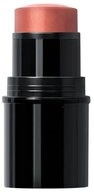 Dr. Hauschka Highlighter Lip To Cheek highlighter stick 04