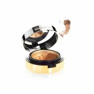 Elizabeth Arden Foundation Elizabeth Arden Pure Finish Mineral Powder...
