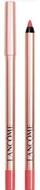 LANCOME Lipliner Lippenstift Id&ocirc;le Liner