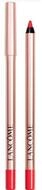 LANCOME Lippenstift Lanc&ocirc;me Lippenstift Id&ocirc;le Liner