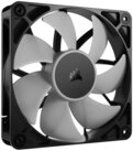 Corsair Gehäuselüfter RS120 ARGB Corsair Gehäuselüfter RS120 ARGB