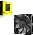 Corsair Geh&auml;usel&uuml;fter