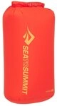 sea to summit Packsack Lightweight