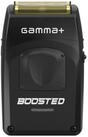 GAMMA+ Haarschneider Gamma+ Boosted Shaver