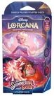 Ravensburger Sammelkarte Disney Lorcana - Shi
