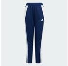 adidas Performance Trainingshose TIRO 24 SLIM KIDS TRAININGSHOSE (1-tlg)