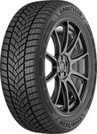 Goodyear Winterreifen GOODYEAR