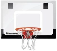 SKLZ Basketballst&auml;nder SKLZ Pro Mini Hoop XL Basket