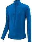 L&ouml;ffler Longsleeve Rolli MIDLAYER TRANSTEX