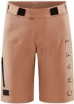 Craft Shorts Adv Offroad XT Shorts W Pad