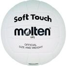 Molten Volleyball VP5 Molten Trainingsball, Volleyball
